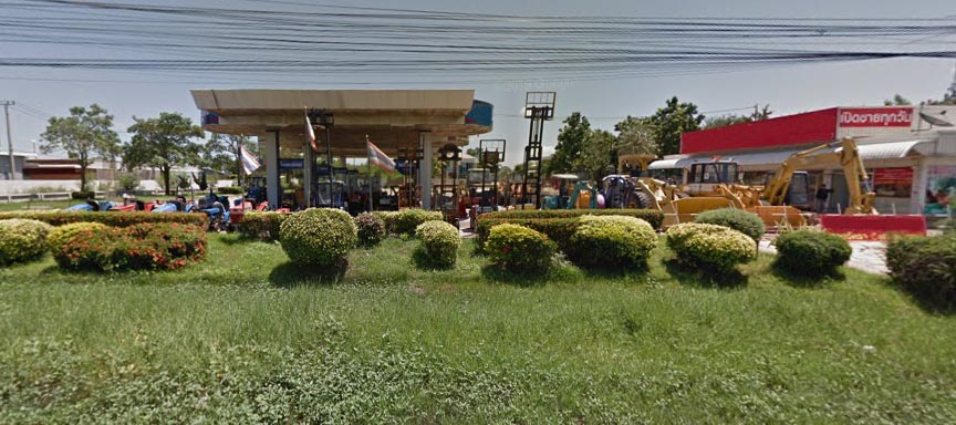 เมืองพล, ขอนแก่น
